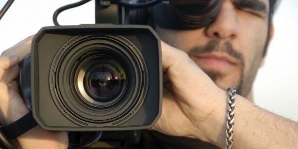 Casting per i bimbi mugellani, ultima chiamata. Le info