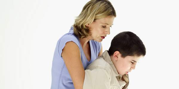 Salvare una vita. La 'manovra' spiegata a Marradi