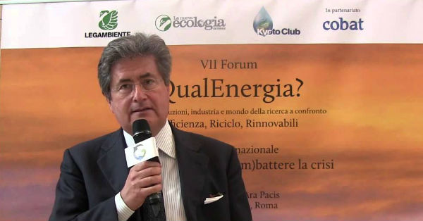 Biomasse. Parliamone (per favore) non solo di Domenica