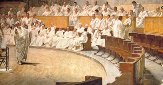 Impianto a Biomasse. Cui Prodest? 'Vogliamo trasparenza'