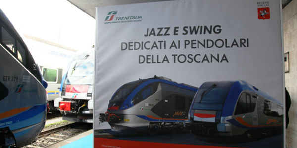 Nuove condizioni per i pendolari in Toscana: Bonus e multe più care