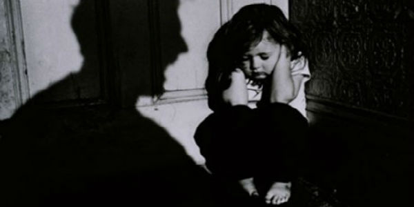 Violenza nelle famiglie e info di aiuto. Un incontro