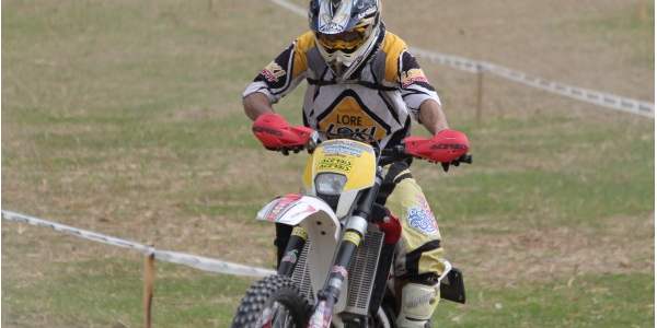 Vivilosport. Tutte le novità, info e programma