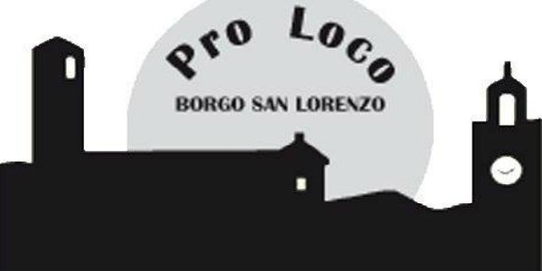 Pro Loco in assemblea si apre alla cittadinanza