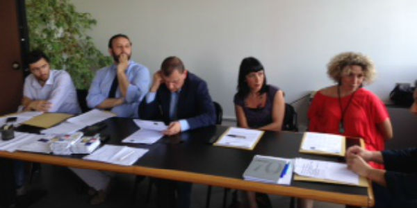 CNA. Contro l’abusivismo di estetisti e parrucchieri