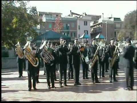 Giovedi si inaugura l’evento del centenario della Grande Guerra