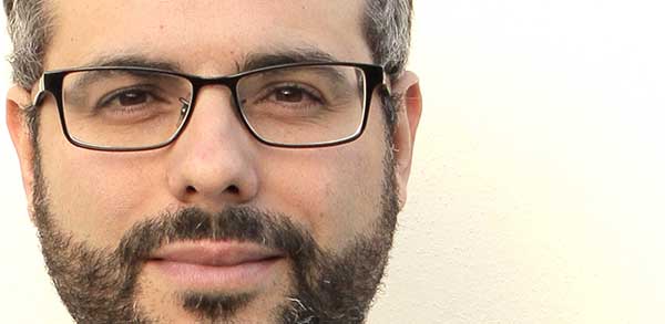 Arriva in Mugello il #futuromiglioretour con Giannarelli Candidato Presidente