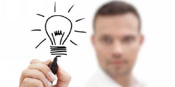 Al Giotto Ulivi nascono “Giovani idee d’impresa”