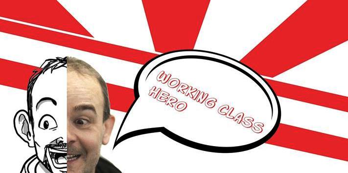 Scendo in campo per voi...un Gett-one ti salva la vita!