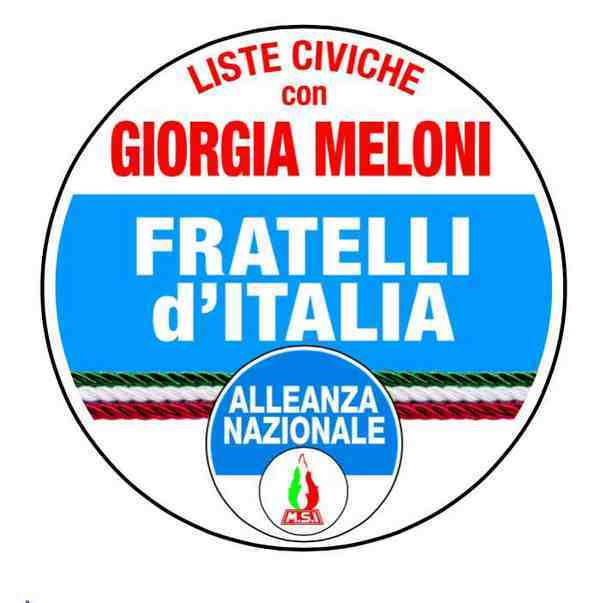 Elezioni Regionali 2015. Diretta LIVE
