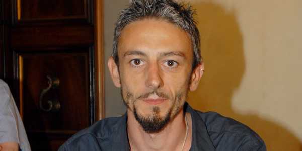 I candidati e l'Ospedale. Il Patto firmato (non da tutti) a Borgo