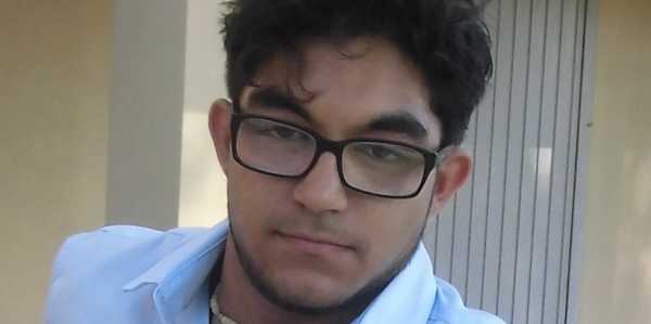 Mirko. Dal Mugello all'Orchestra del Conservatorio Cherubini