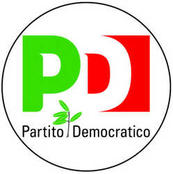 Elezioni Regionali 2015. Diretta LIVE