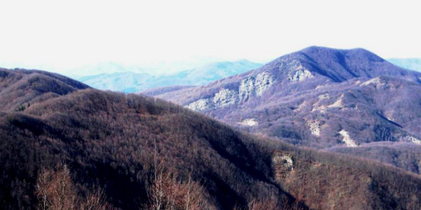 Scarperia. Convegno sulla “ Via Romea ” Bologna-Firenze