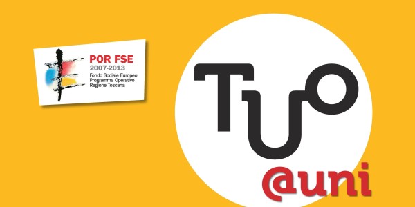 Cercasi studenti per full immersion negli atenei toscani