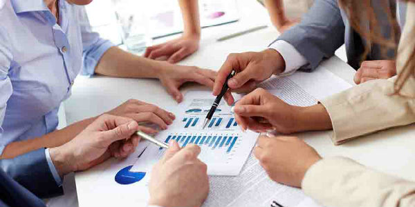 Dicomano. Apre  Sportello Impresa grazie alla Confesercenti