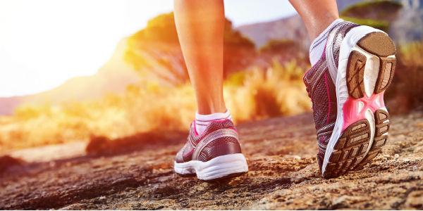 Vaglia. Trentottesima edizione per Lo Scarabone