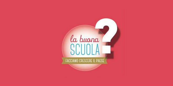 “La Buona scuola”. I 5 Stelle e lo sciopero