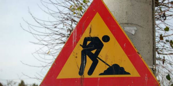 Bolognese: Riapertura nel pomeriggio