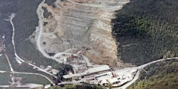 Paterno. Il sindaco convoca i candidati. Lunedì assemblea