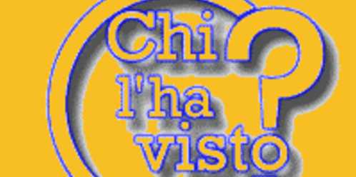 'Chi l'ha visto?' Il Dado attacca Ignesti