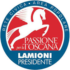 Elezioni Regionali 2015. Diretta LIVE