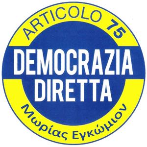 Elezioni Regionali 2015. Diretta LIVE