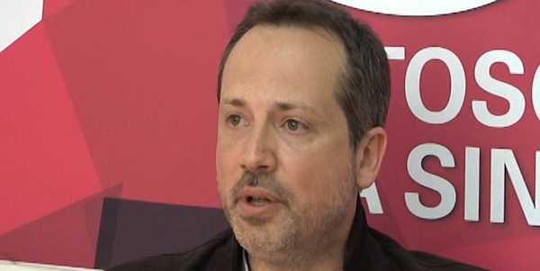 Fattori e l'ospedale: Mantenimento dei servizi di prossimità