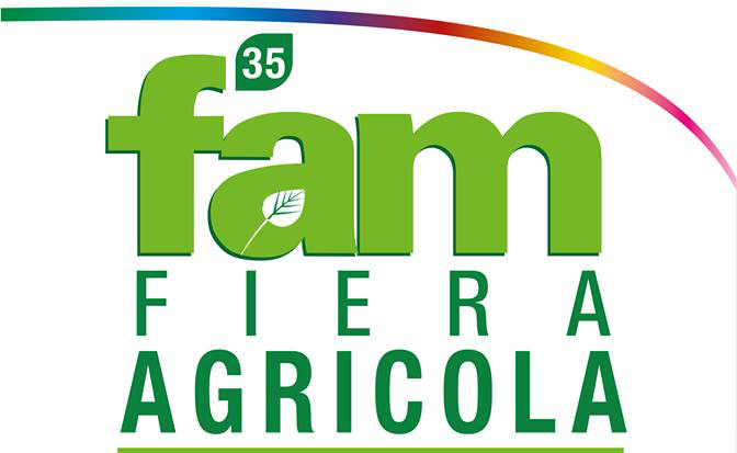 Dall'11 al 14 giugno, torna la Fiera Agricola Mugellana