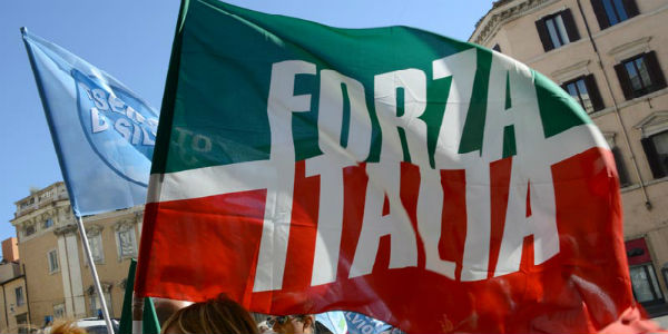 Elezioni Regionali 2015. Diretta LIVE