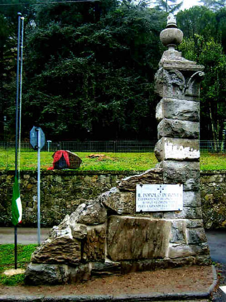 Il Piave Mormorò 1915. Continuano le manifestazioni e gli eventi