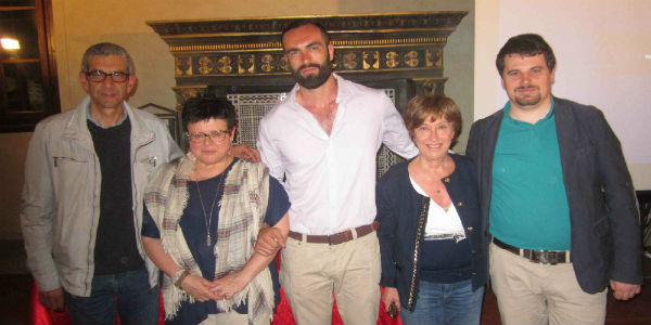 Il Piave Mormorò 1915. Continuano le manifestazioni e gli eventi