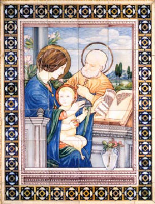 Quarto e ultimo concerto in Sant’ Omobono