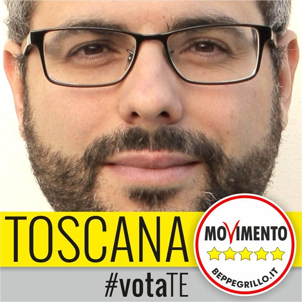 Elezioni Regionali 2015. Diretta LIVE