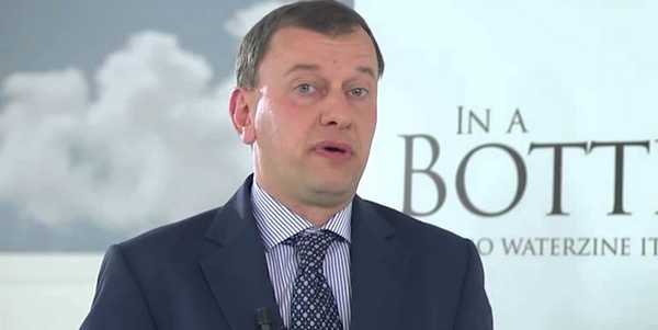 Biomasse, interviene Ignesti: Confrontare aria prima e dopo