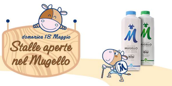 Stalle aperte nel Mugello. Un bilancio