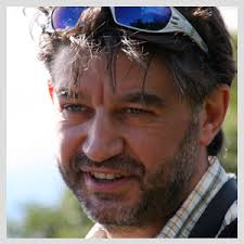 Strage dell'Heysel trentanni dopo. Video racconto di un mugellano