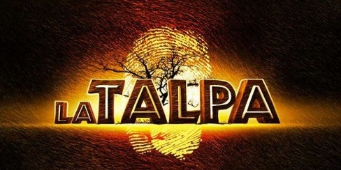 Borgo, le biomasse e la ' talpa '. Il Comune precisa