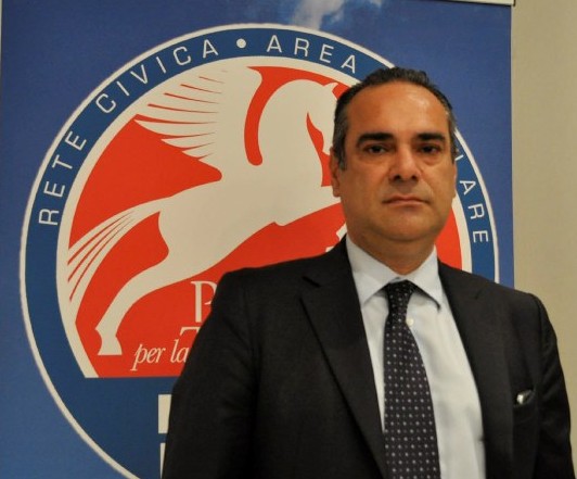 Elezioni Regionali 2015. Diretta LIVE