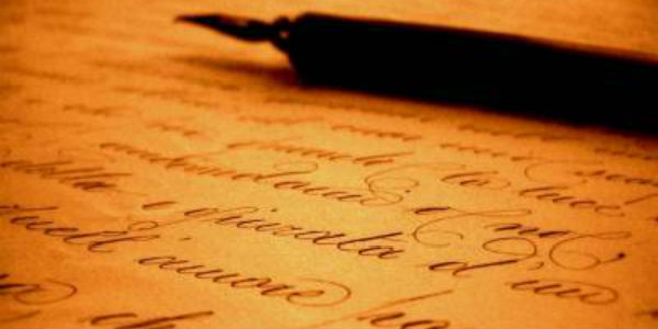 OK!Mugello, lettere e contributi da tutta Italia