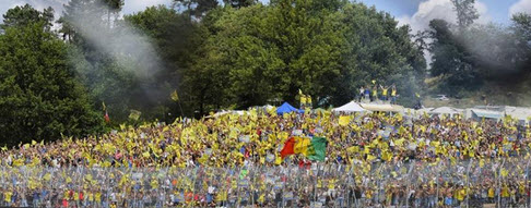 Motomondiale, ha vinto il Mugello. Parliamone, di domenica