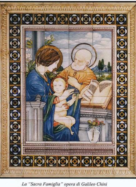 Secondo concerto in Sant’omobono