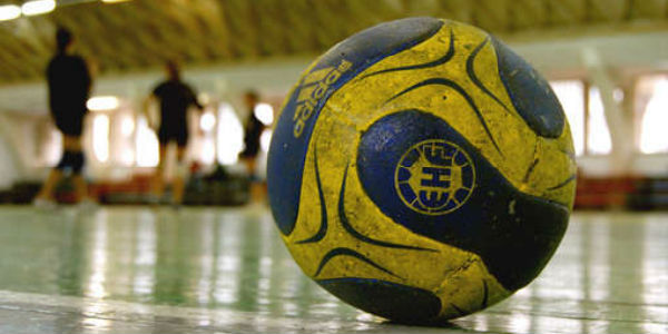 Il fattore campo non incide e gara 1 le vince Impruneta.