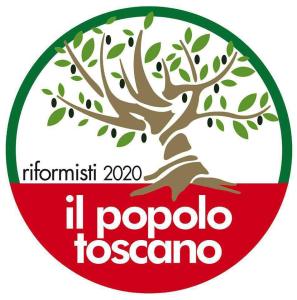 Elezioni Regionali 2015. Diretta LIVE