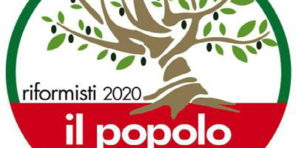 'In Toscana troppo Pd'. Le liste civiche per Popolo Toscano