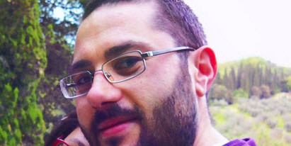 Roberto era uno di noi. Giornalismo mugellano in lutto