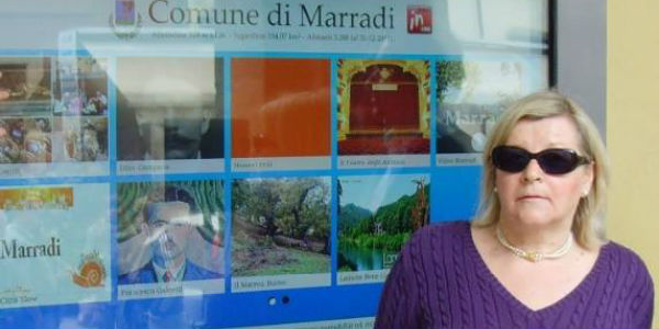 Regionali 2015. Gurioli scrive agli elettori