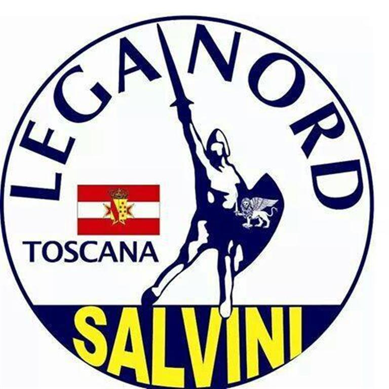 Elezioni Regionali 2015. Diretta LIVE