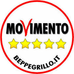 Elezioni Regionali 2015. Diretta LIVE