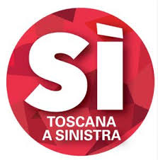 Elezioni Regionali 2015. Diretta LIVE